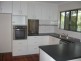 12 Troop St, Jamboree Heights QLD 4074