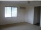 12 Troop St, Jamboree Heights QLD 4074