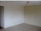 12 Troop St, Jamboree Heights QLD 4074