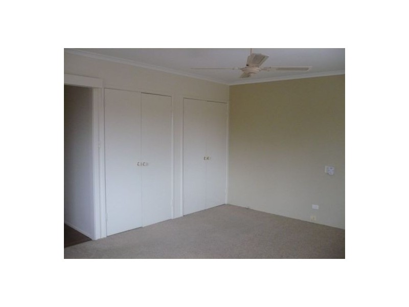 12 Troop St, Jamboree Heights QLD 4074