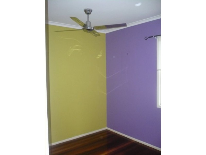 12 Troop St, Jamboree Heights QLD 4074
