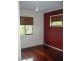 12 Troop St, Jamboree Heights QLD 4074