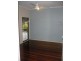 12 Troop St, Jamboree Heights QLD 4074