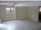 12 Troop St, Jamboree Heights QLD 4074