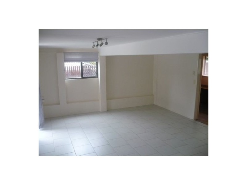 12 Troop St, Jamboree Heights QLD 4074