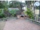 12 Troop St, Jamboree Heights QLD 4074