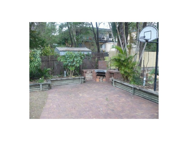 12 Troop St, Jamboree Heights QLD 4074