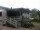 12 Troop St, Jamboree Heights QLD 4074