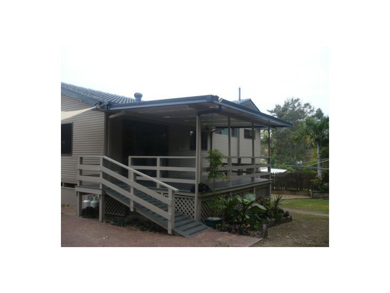 12 Troop St, Jamboree Heights QLD 4074