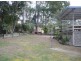 12 Troop St, Jamboree Heights QLD 4074