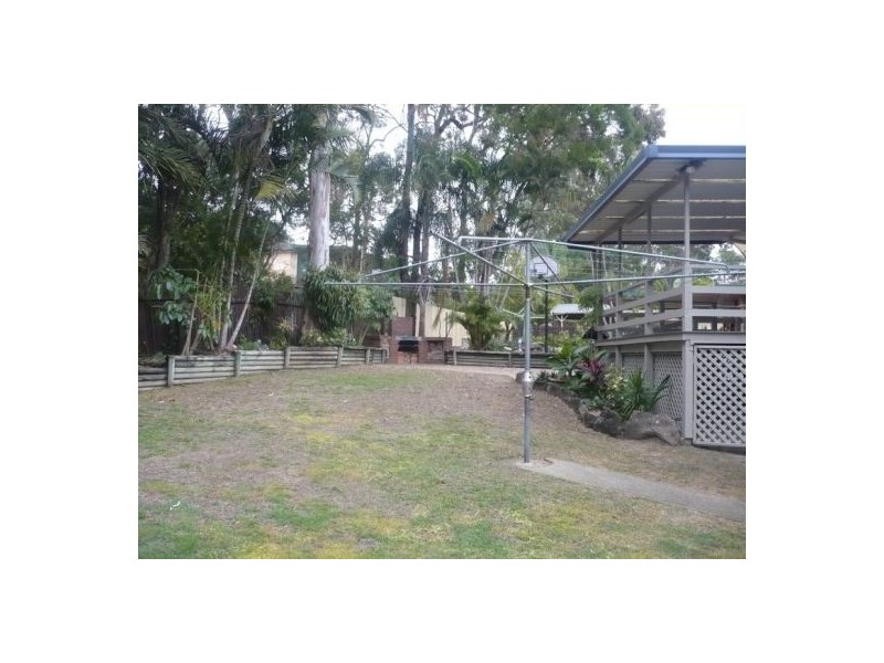 12 Troop St, Jamboree Heights QLD 4074