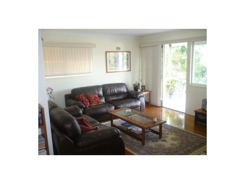 49 Wongaburra Street, Jindalee QLD 4074