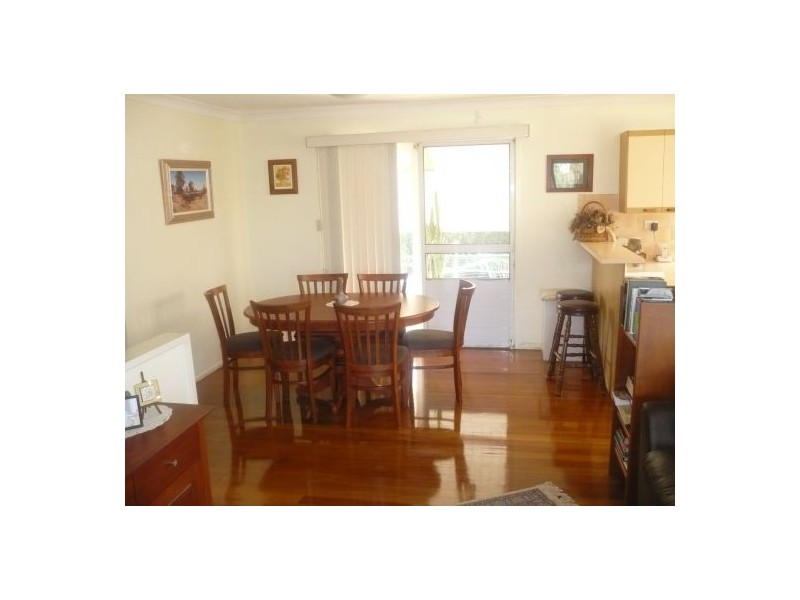 49 Wongaburra Street, Jindalee QLD 4074