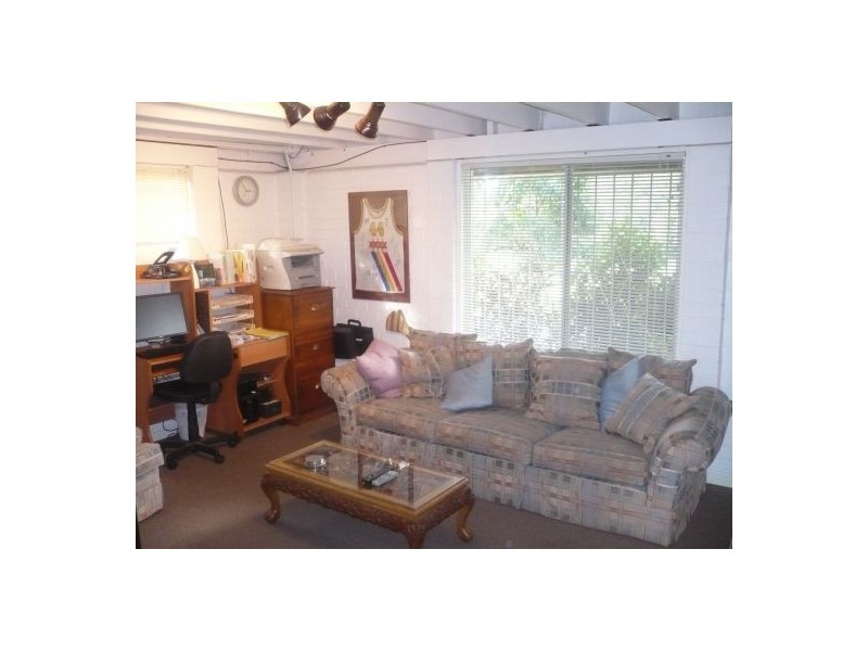 49 Wongaburra Street, Jindalee QLD 4074