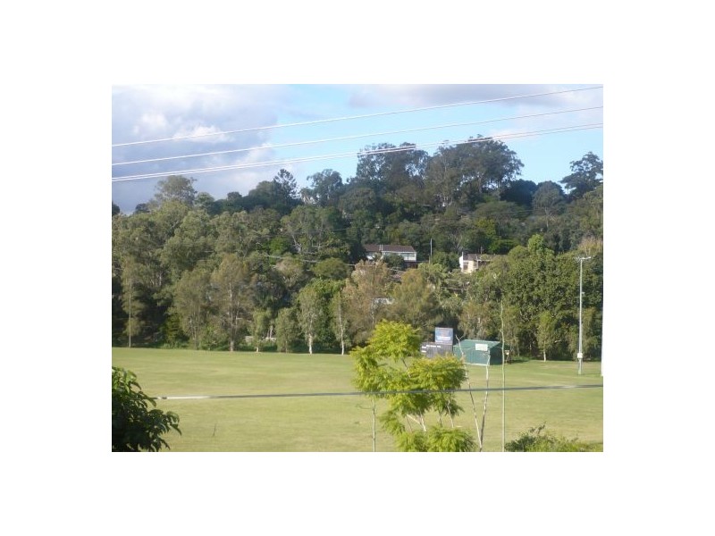 49 Wongaburra Street, Jindalee QLD 4074