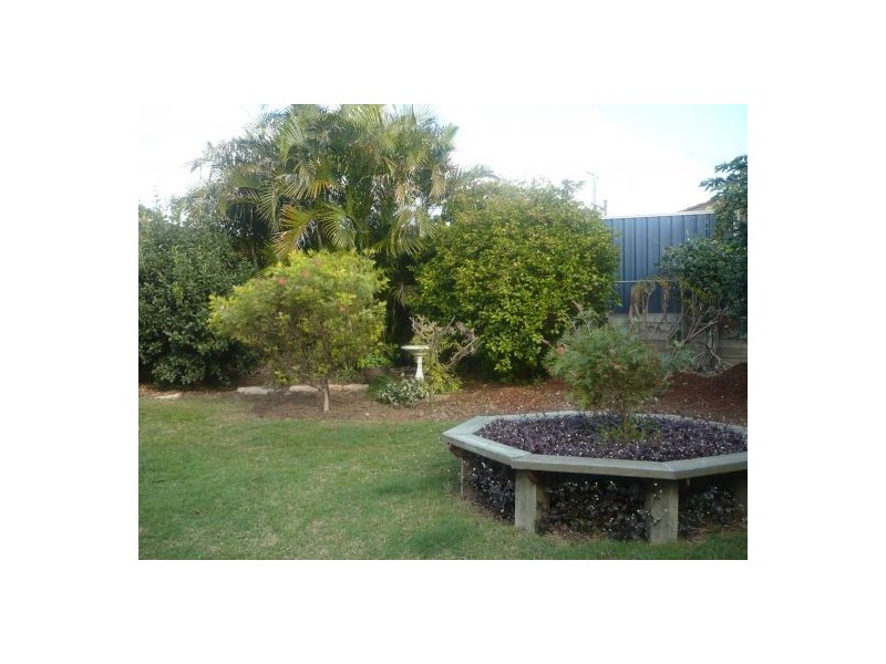 49 Wongaburra Street, Jindalee QLD 4074