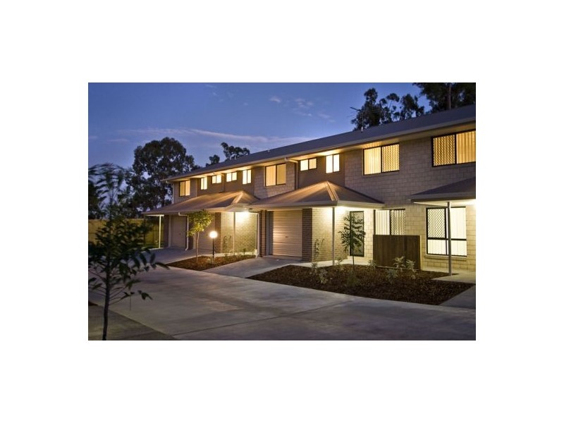 19/130 Rockfield Road, Doolandella QLD 4077