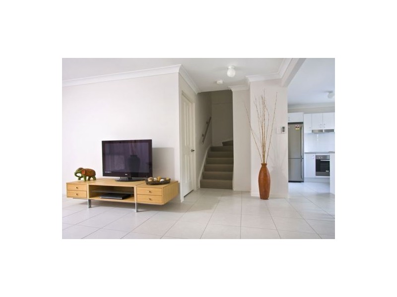 19/130 Rockfield Road, Doolandella QLD 4077