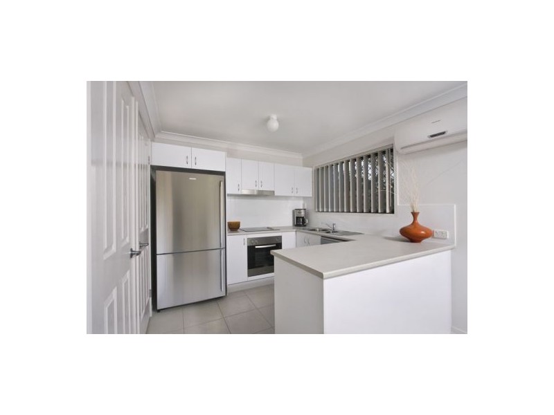 19/130 Rockfield Road, Doolandella QLD 4077