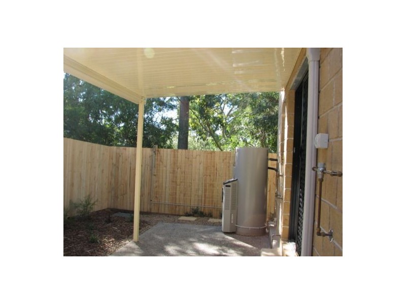 19/130 Rockfield Road, Doolandella QLD 4077