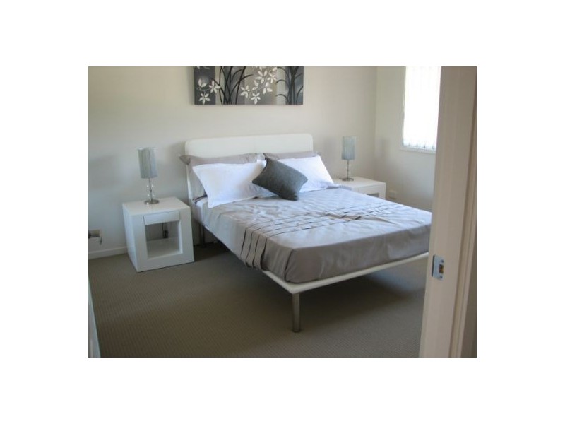 19/130 Rockfield Road, Doolandella QLD 4077