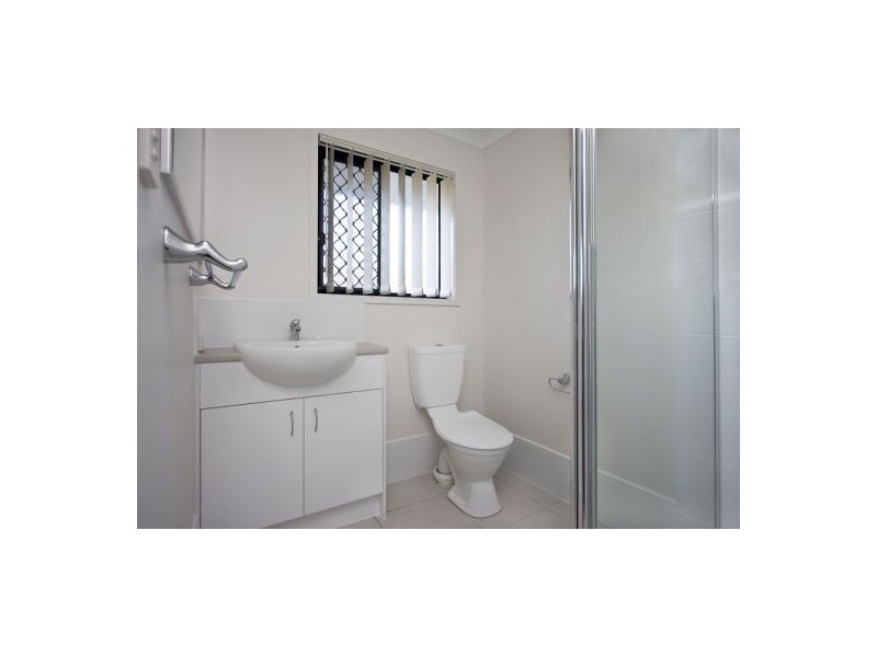 19/130 Rockfield Road, Doolandella QLD 4077