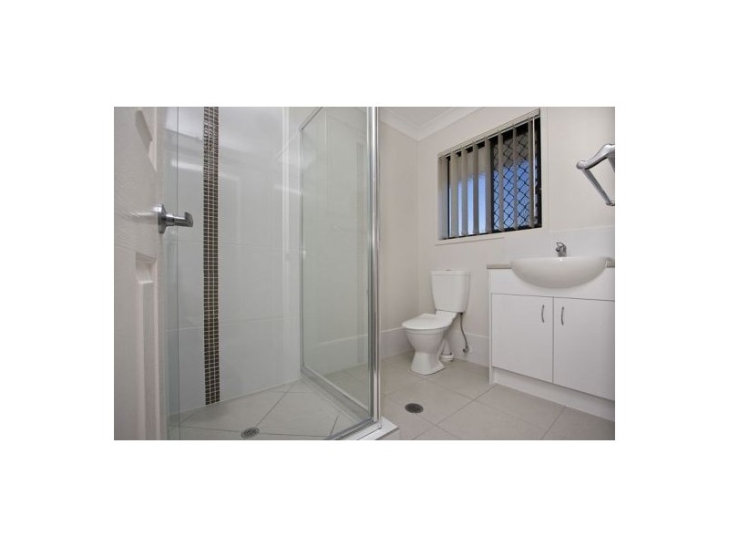 19/130 Rockfield Road, Doolandella QLD 4077