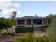 32 Patrol Street, Jamboree Heights QLD 4074