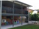 32 Patrol Street, Jamboree Heights QLD 4074