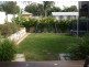 32 Patrol Street, Jamboree Heights QLD 4074
