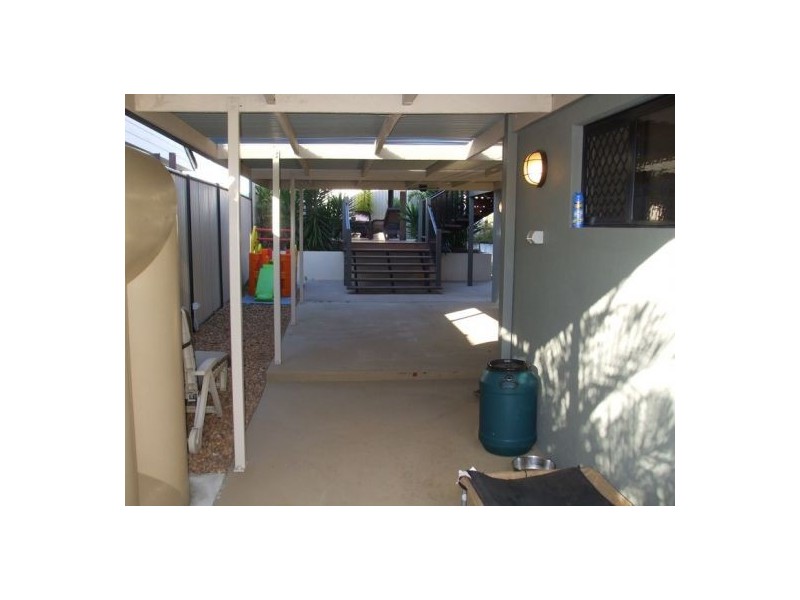 32 Patrol Street, Jamboree Heights QLD 4074