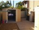 32 Patrol Street, Jamboree Heights QLD 4074