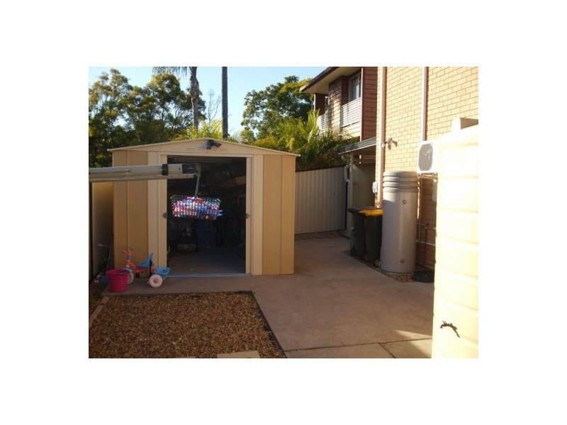32 Patrol Street, Jamboree Heights QLD 4074
