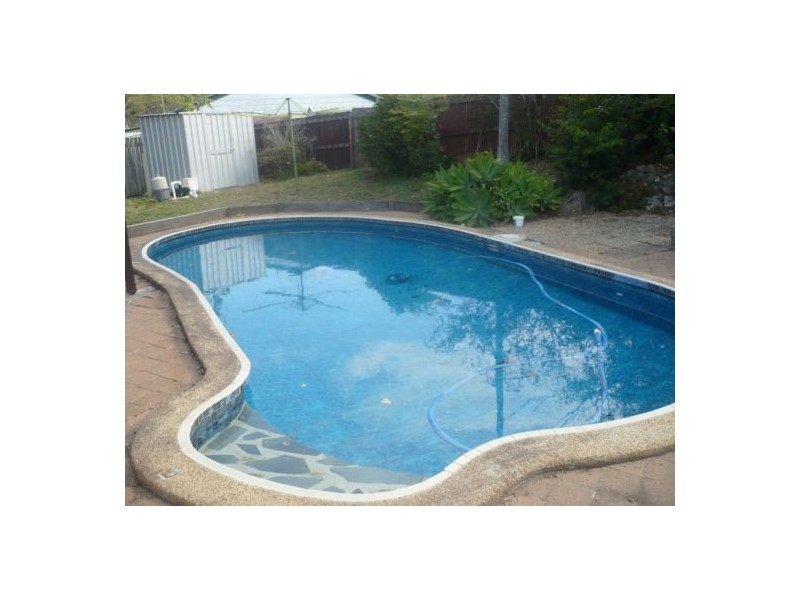 59 Sirocco Street, Jamboree Heights QLD 4074