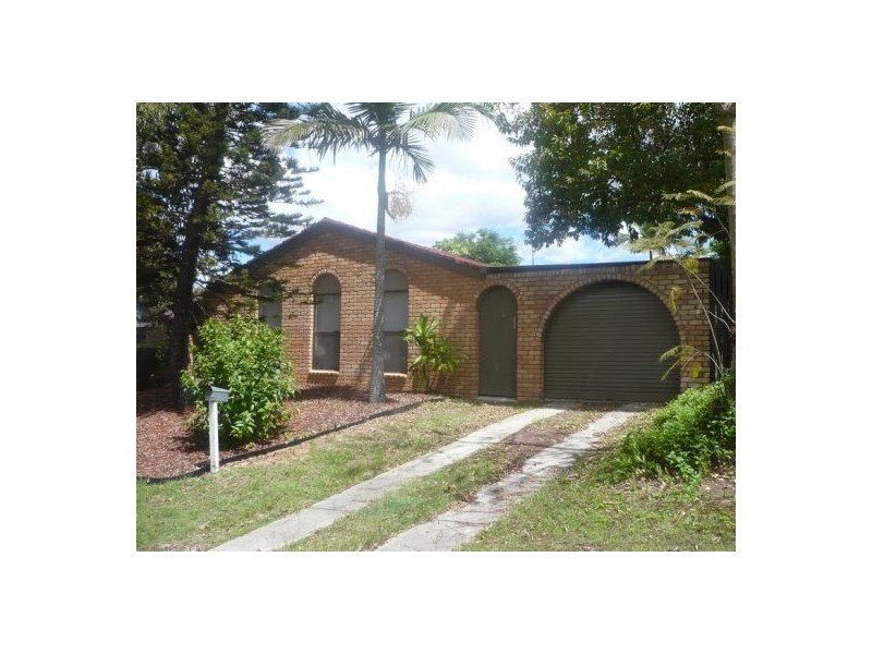 59 Sirocco Street, Jamboree Heights QLD 4074