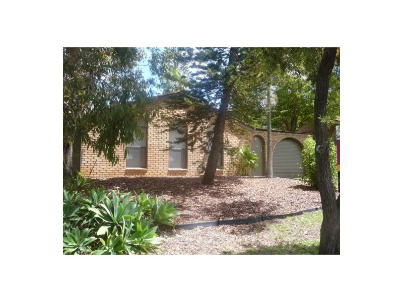 59 Sirocco Street, Jamboree Heights QLD 4074