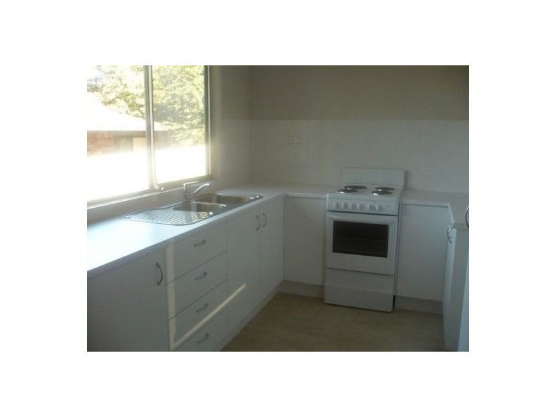 59 Sirocco Street, Jamboree Heights QLD 4074