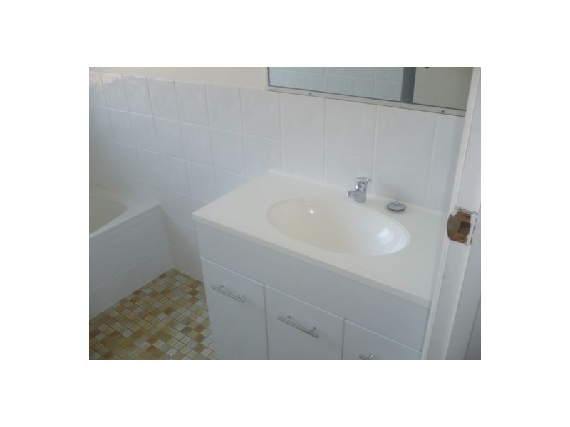 59 Sirocco Street, Jamboree Heights QLD 4074