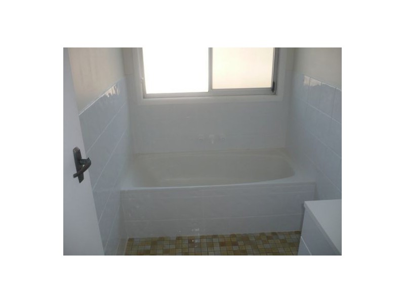 59 Sirocco Street, Jamboree Heights QLD 4074