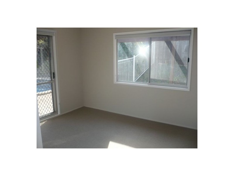 59 Sirocco Street, Jamboree Heights QLD 4074