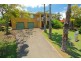 15 Colonsay Street, Middle Park QLD 4074
