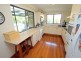 15 Colonsay Street, Middle Park QLD 4074