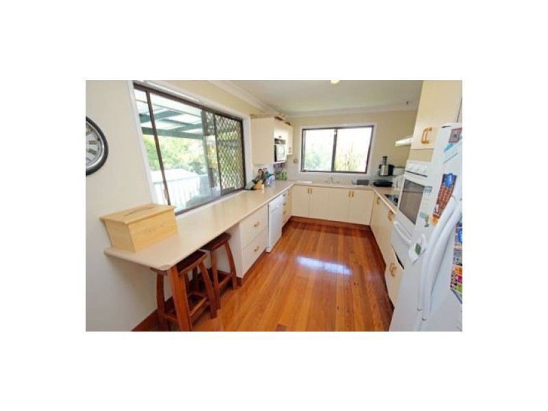 15 Colonsay Street, Middle Park QLD 4074
