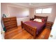 15 Colonsay Street, Middle Park QLD 4074