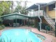 15 Colonsay Street, Middle Park QLD 4074