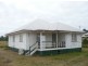 Lot 3 Haslingden Drive, Lowood QLD 4311