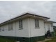 Lot 3 Haslingden Drive, Lowood QLD 4311