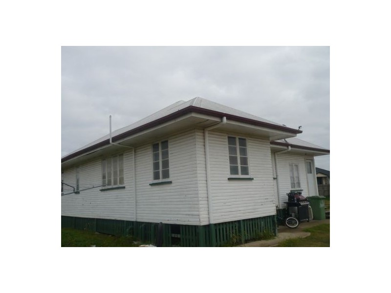Lot 3 Haslingden Drive, Lowood QLD 4311