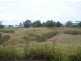 Lot 3 Haslingden Drive, Lowood QLD 4311