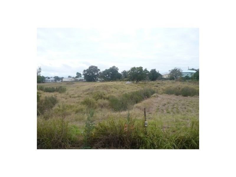 Lot 3 Haslingden Drive, Lowood QLD 4311